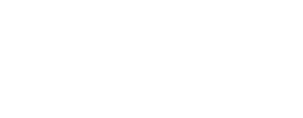 SEVEN FOOD EARLY PRO RECRUIT SITE