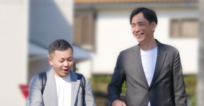 営業総合職