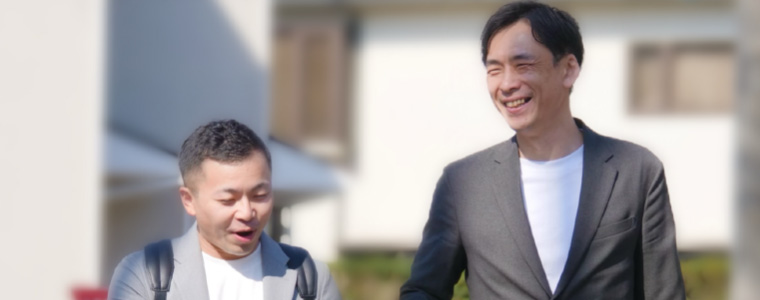 営業総合職