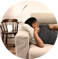 20:00