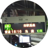 5:00