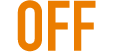 OFF